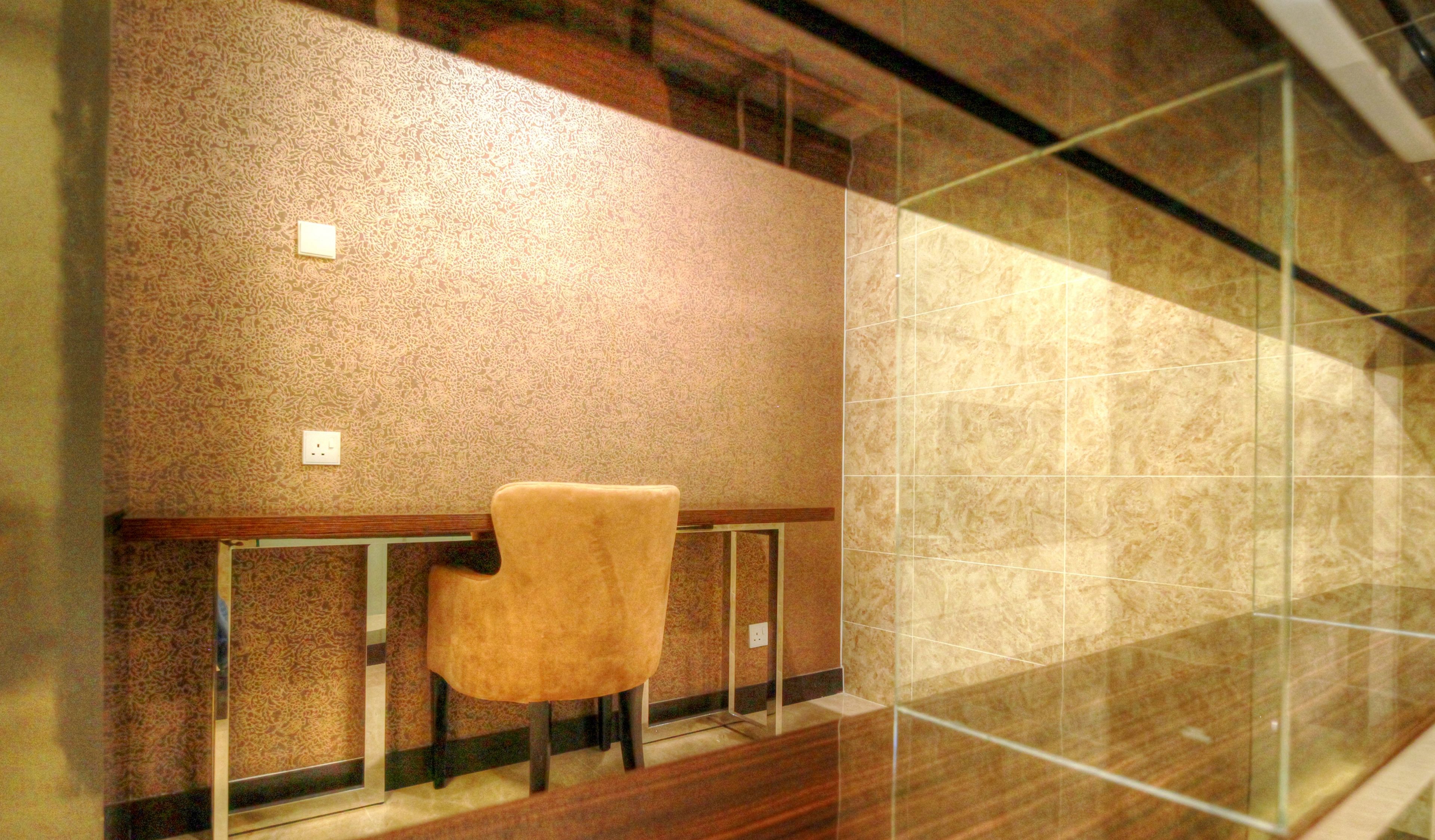 Photo - Vale Pine Dorsett Residences Bukit Bintang