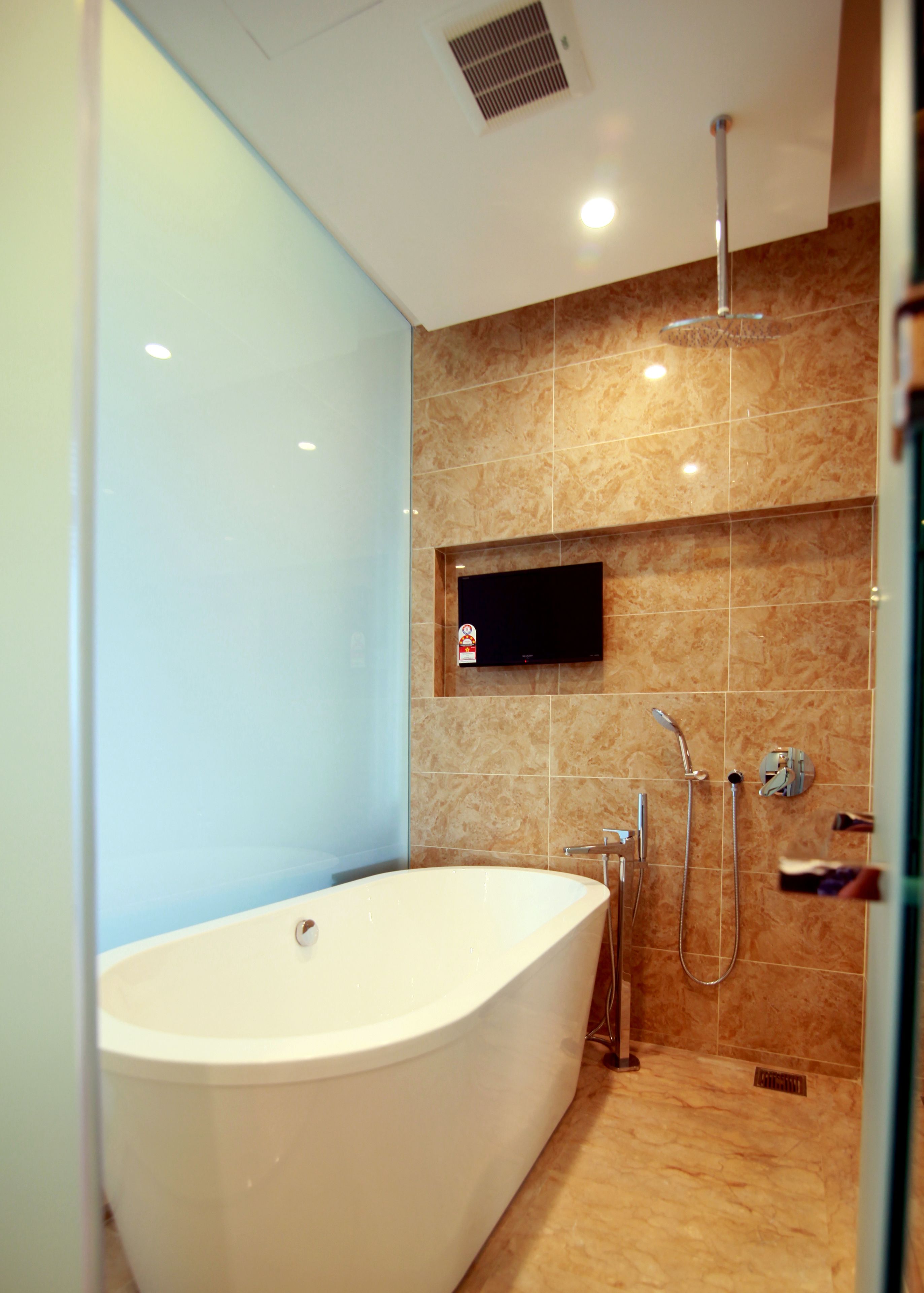 Photo - Vale Pine Dorsett Residences Bukit Bintang