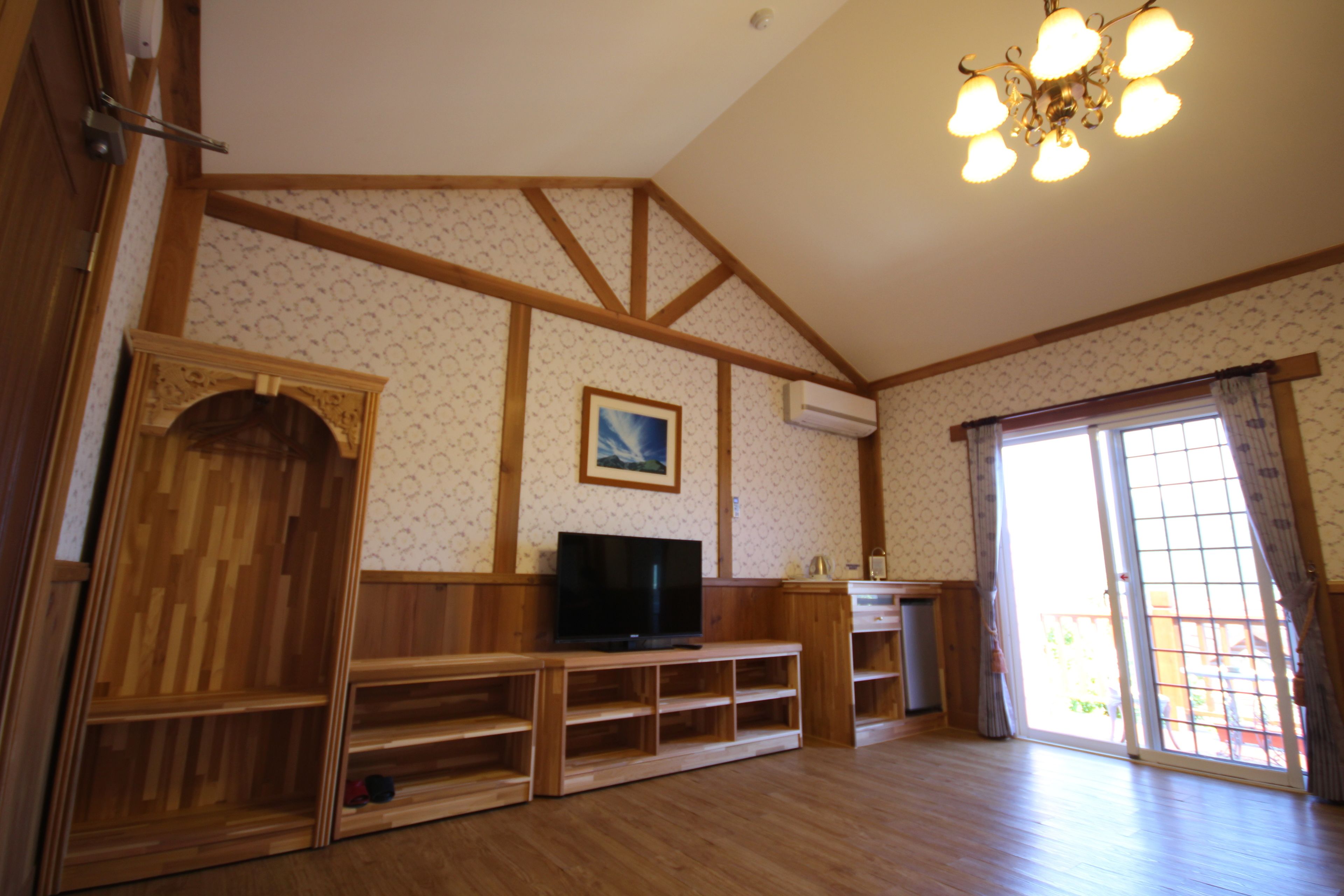 經典雙人房 | 浴室設施 | 免費盥洗用品、吹風機、毛巾