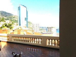 住宿场地