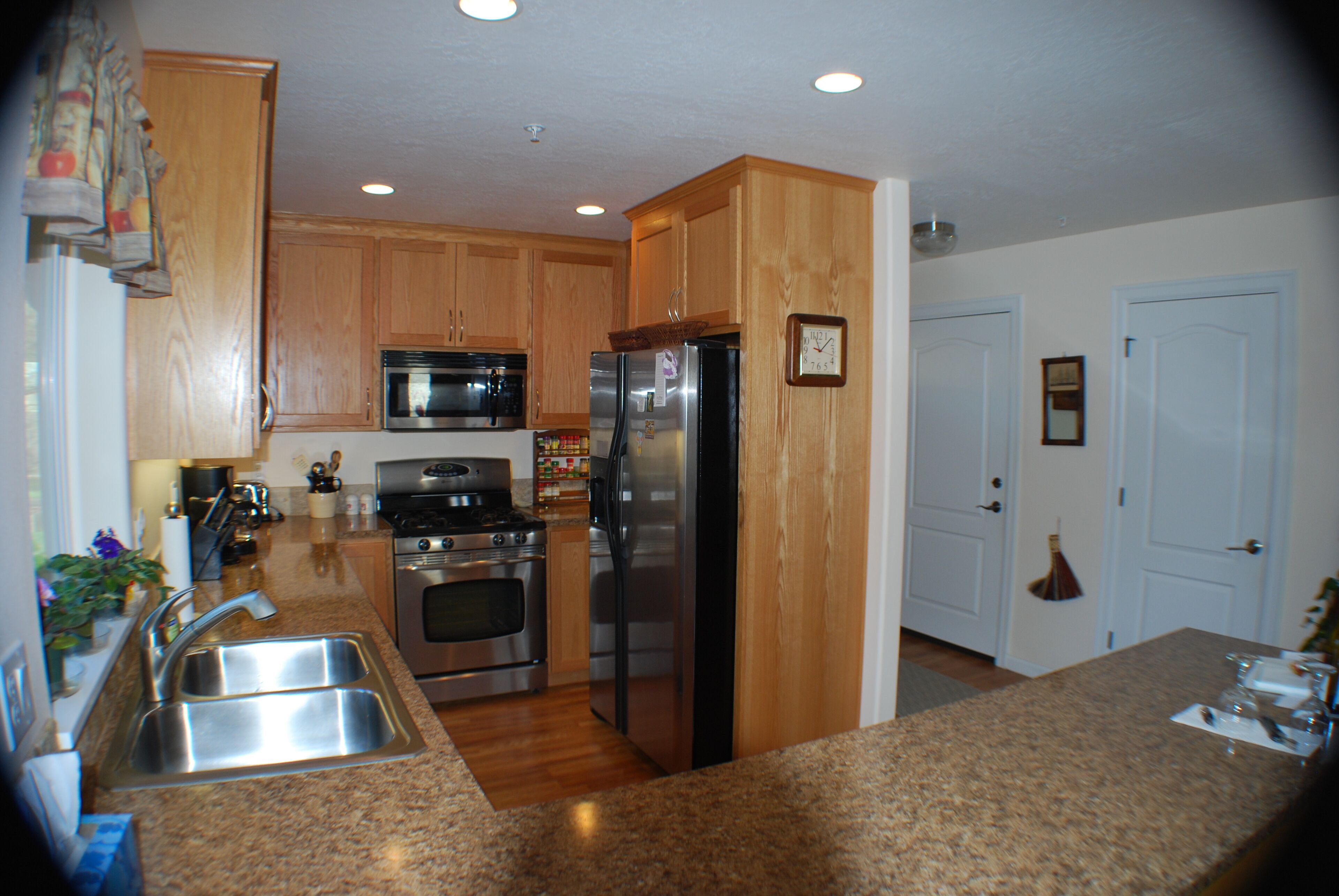 Top 10 PetFriendly Rentals In Eugene, Oregon Updated 2024 Trip101