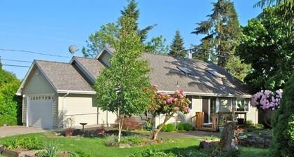 70+ Viiden tähden arvostelut! Keskeinen sijainti! Arvo! Myöhäinen malli: 2009!