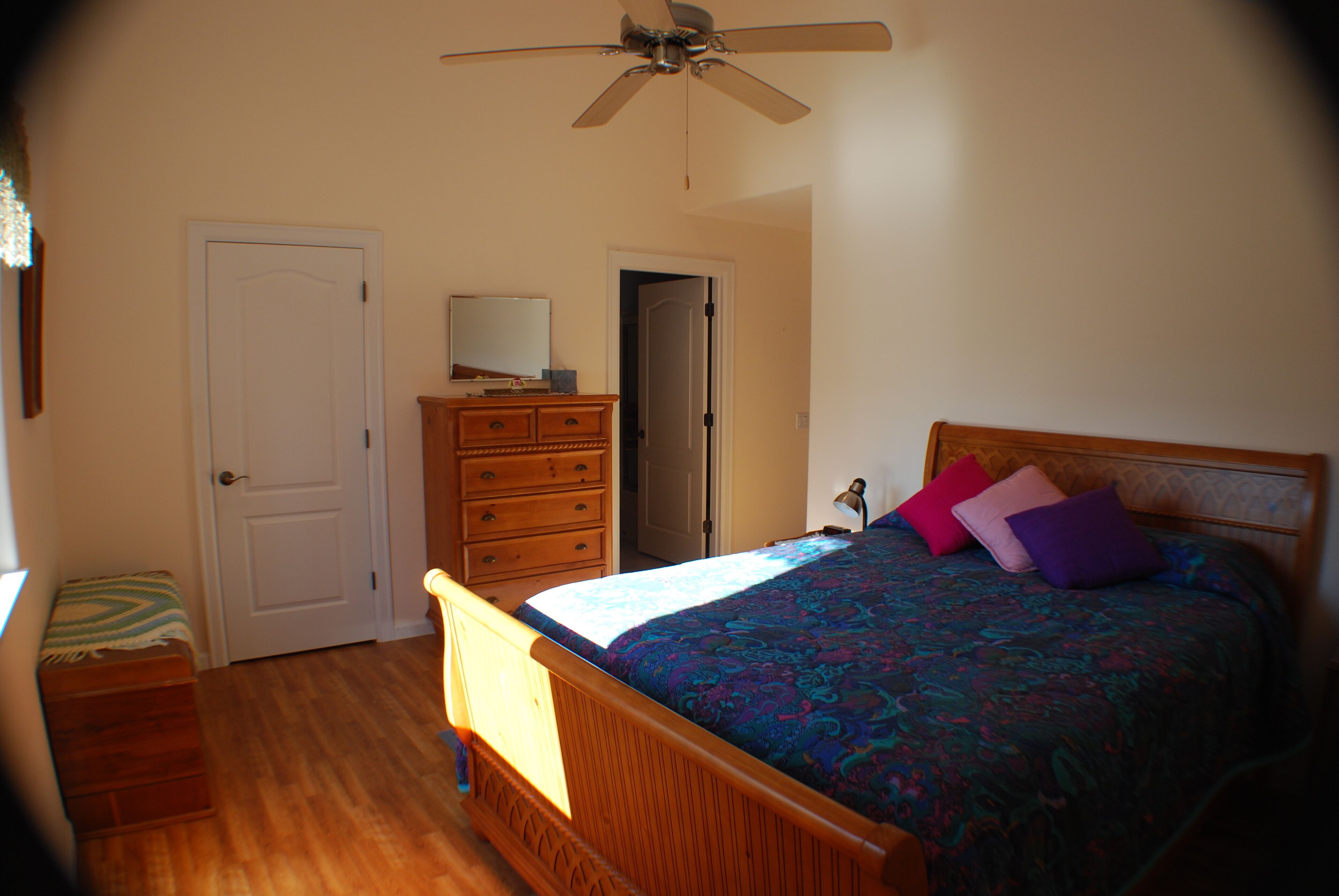 Top 10 PetFriendly Rentals In Eugene, Oregon Updated 2024 Trip101