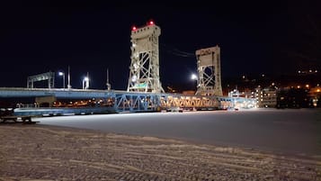 Deportes de invierno y ski