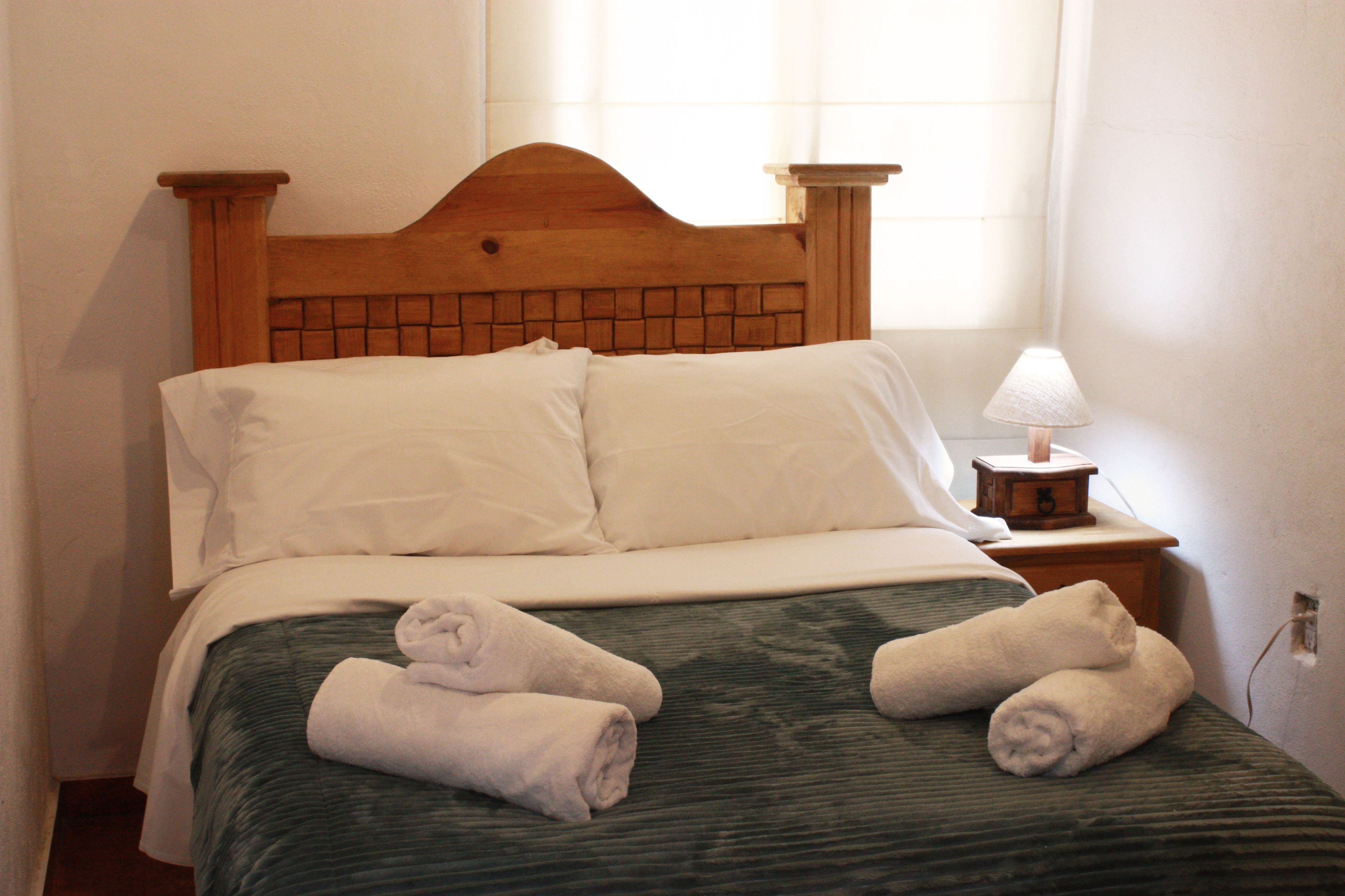 Maison Familiale, 3 chambres