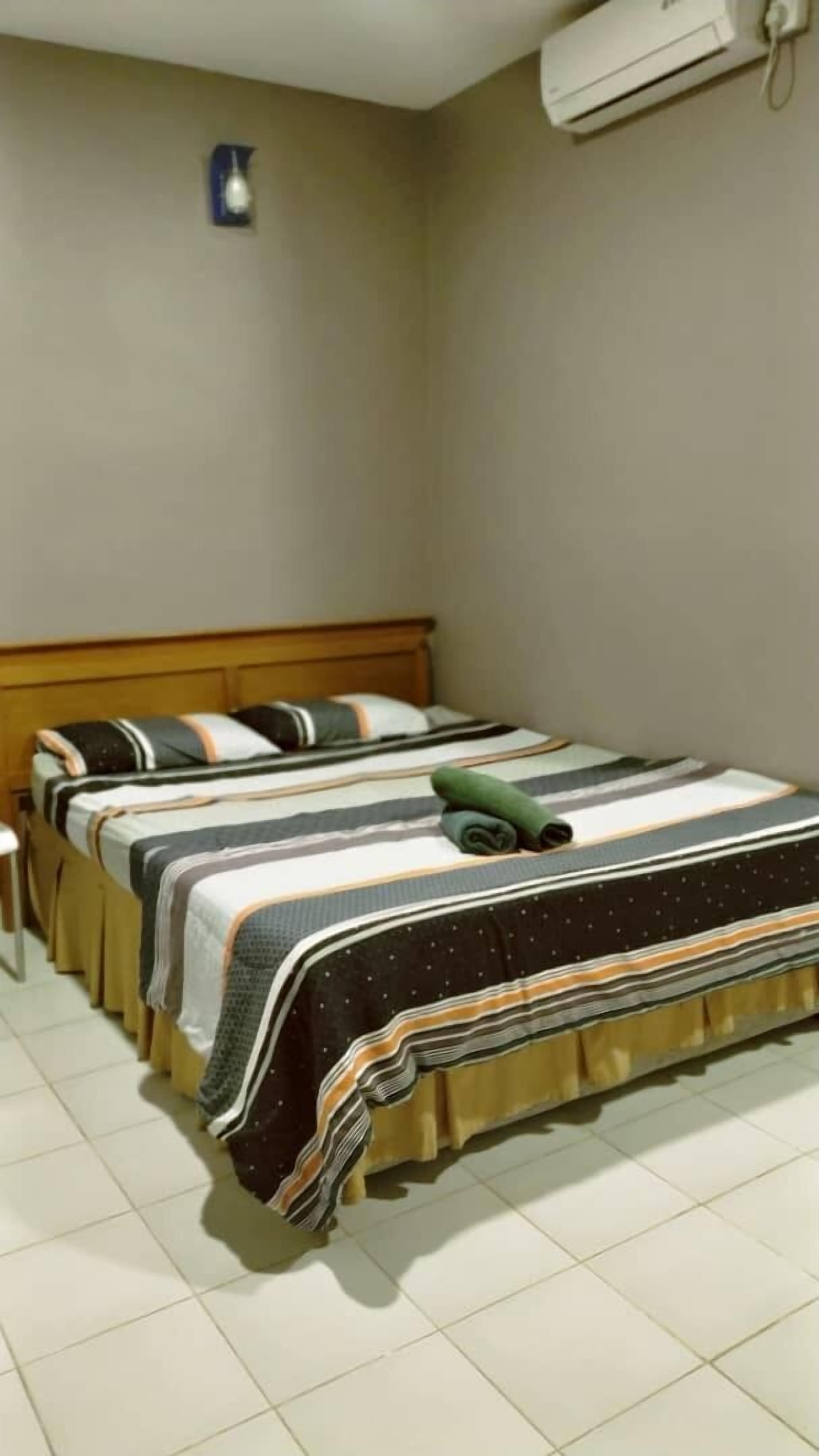 Bügeleisen/Bügelbrett