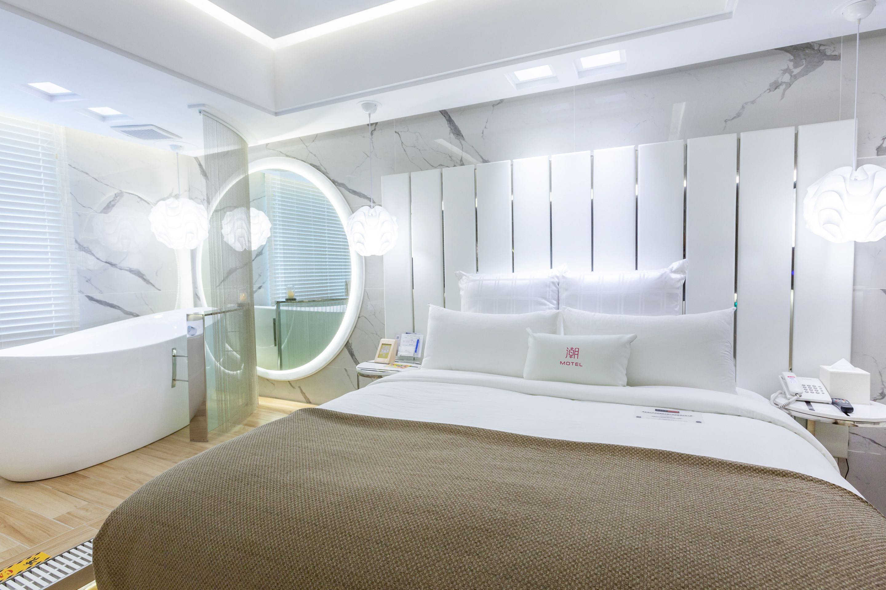 double room ( run of house) | premium bedding, minibar, free wifi, bed sheets