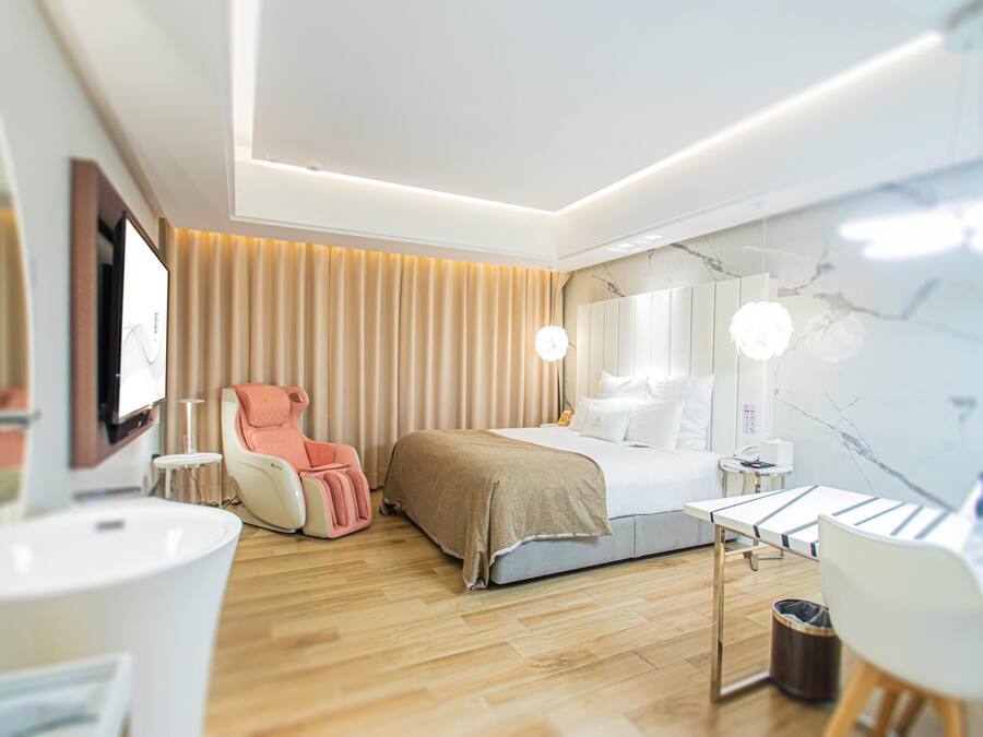 Kamar