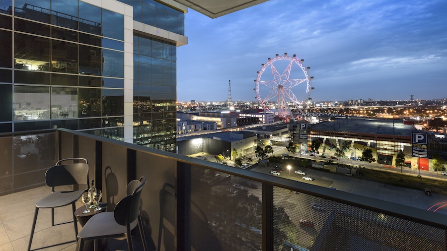 クエスト ニューキー