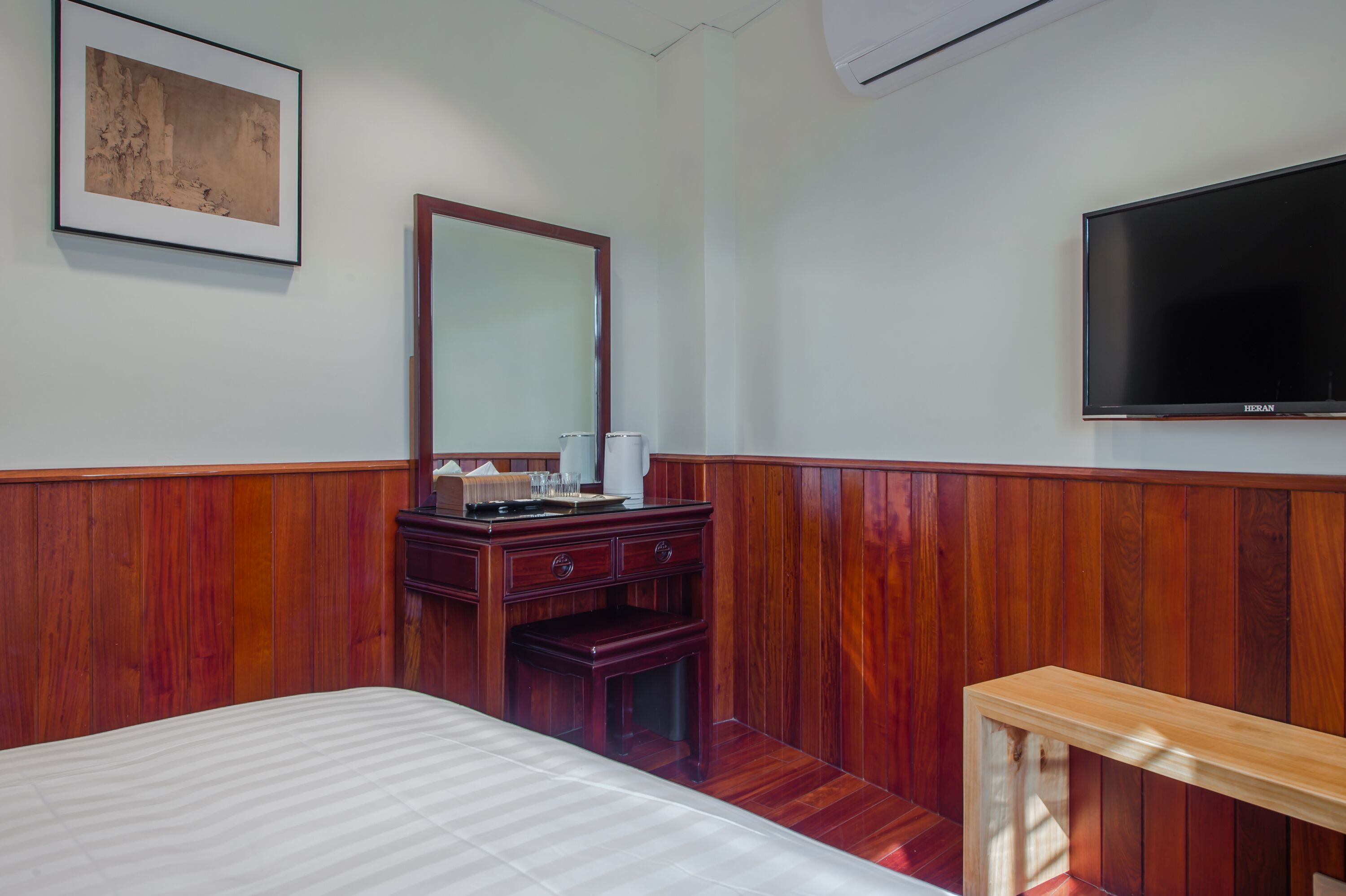 Jiufen The Dragon Smart Stay Reviews, Deals & Photos 2026 - Expedia