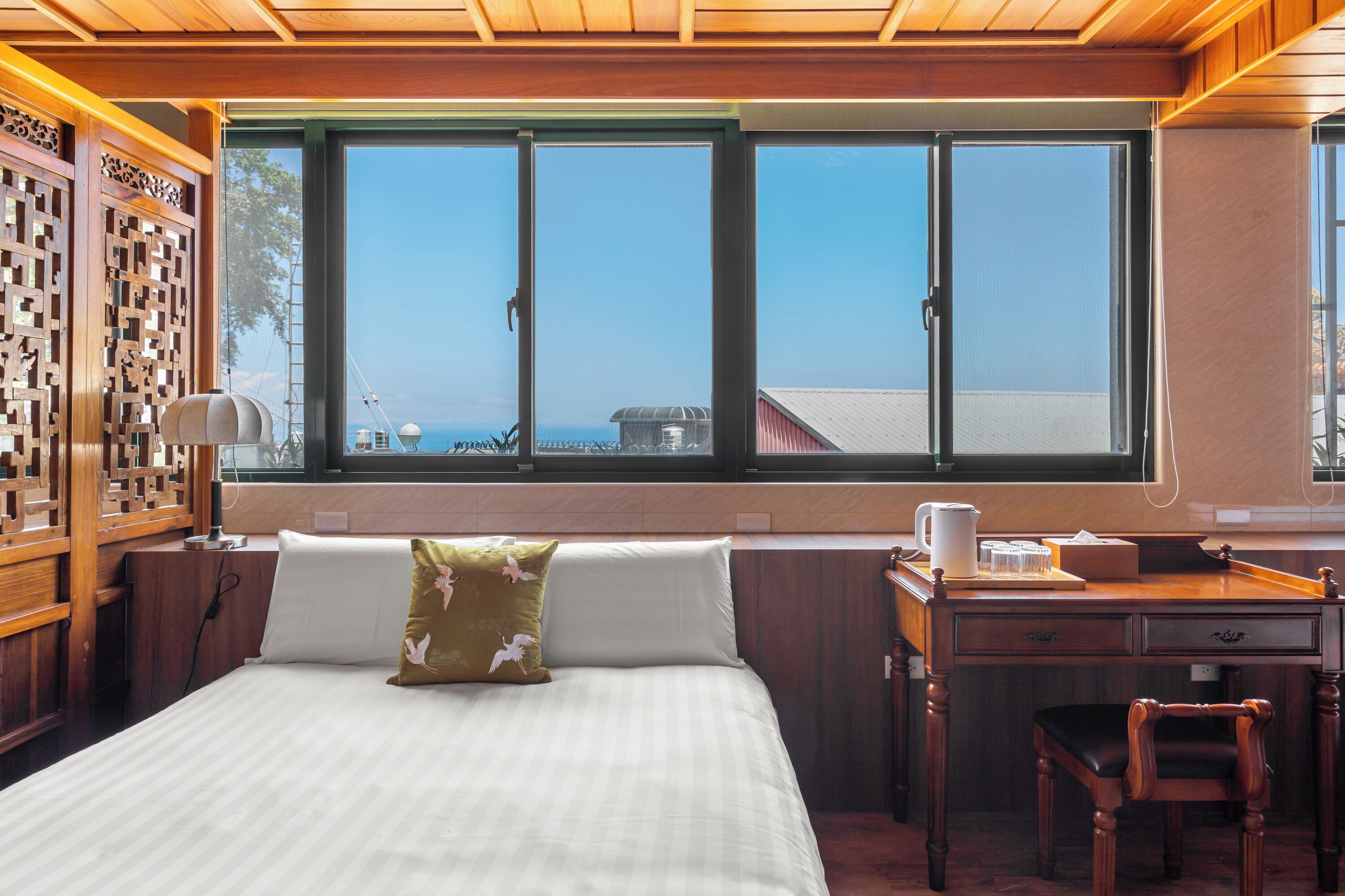 Jiufen The Dragon Smart Stay Reviews, Deals & Photos 2026 - Expedia