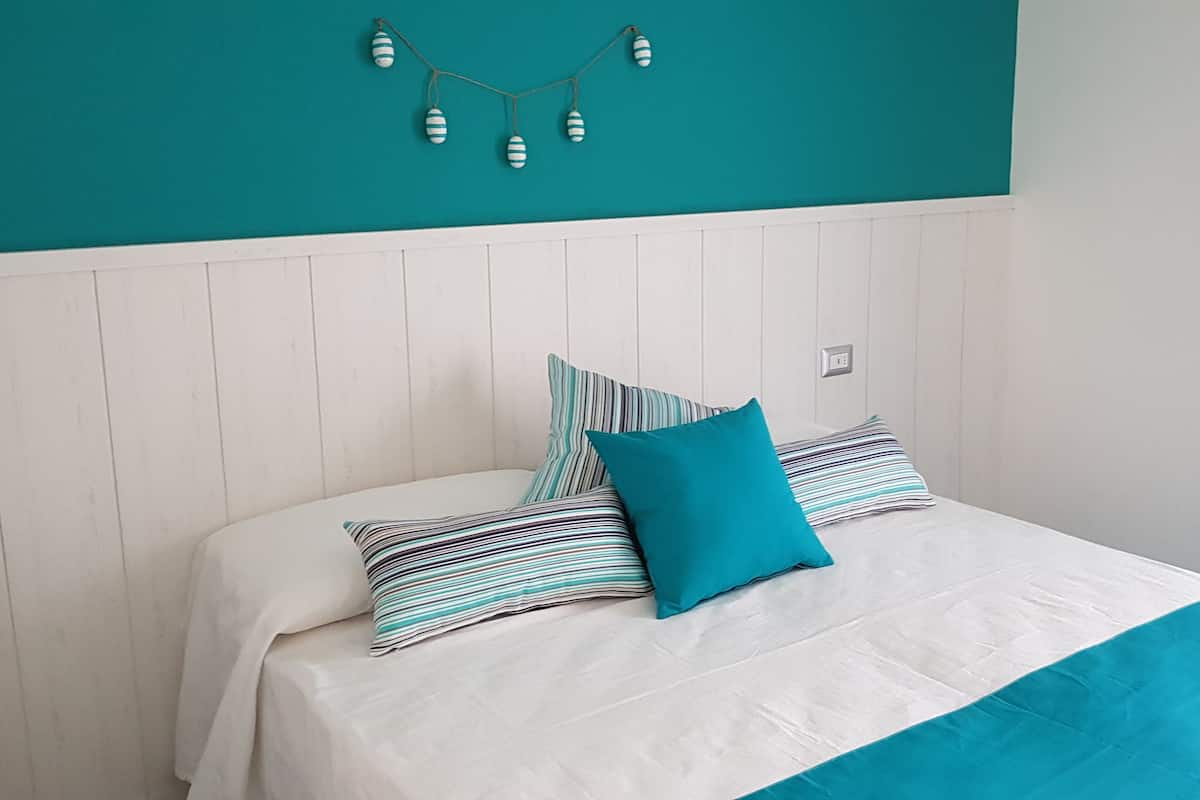 Chambre Standard