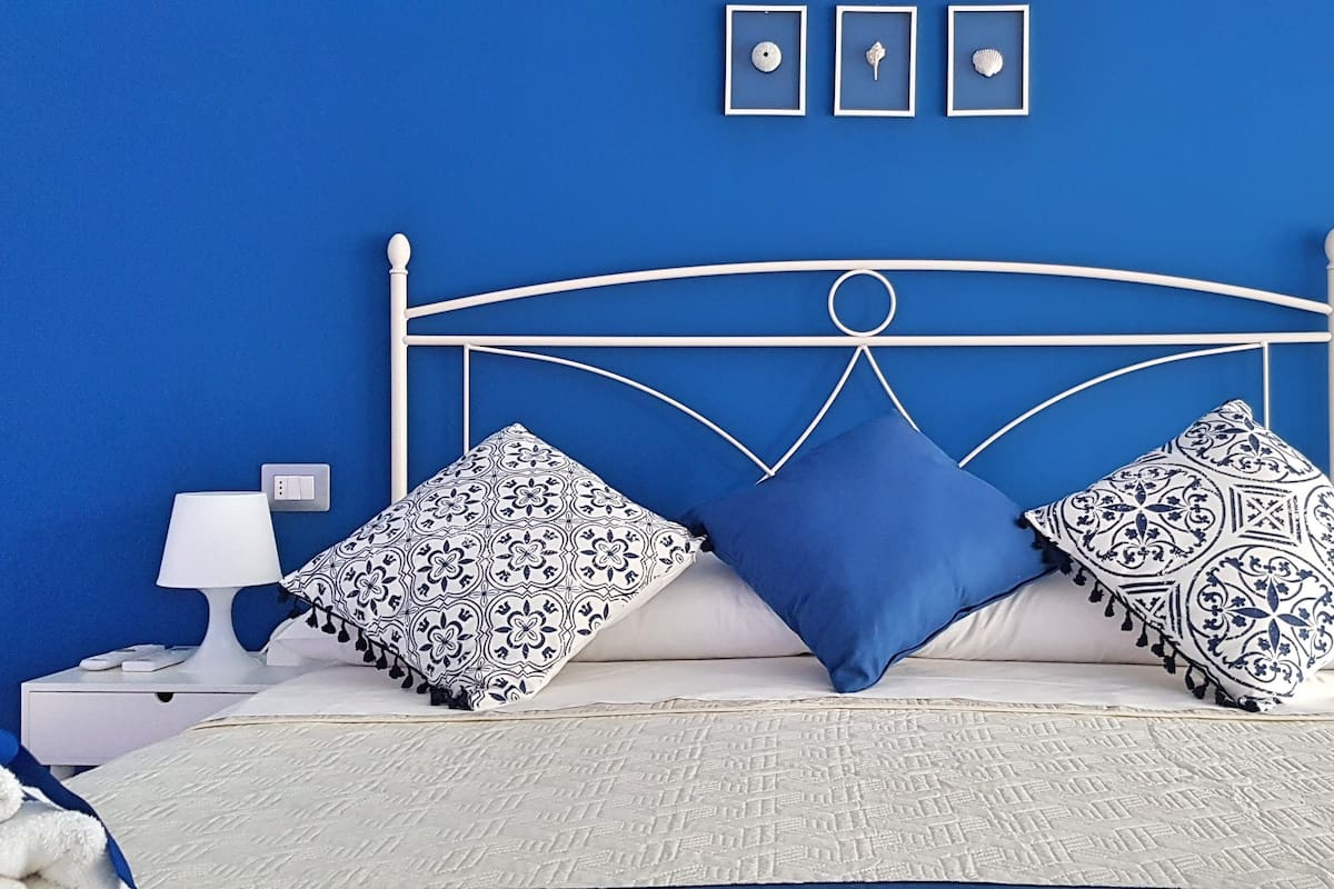 Chambre Familiale