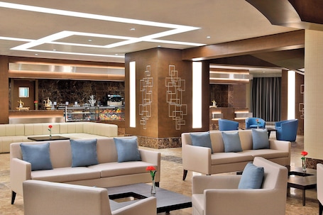 ๋ก๋น ๋ผ์ด์ง