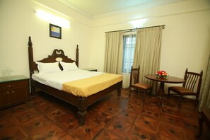 7 dormitorios, escritorio, cortinas opacas y wifi gratis