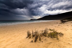 Spiaggia