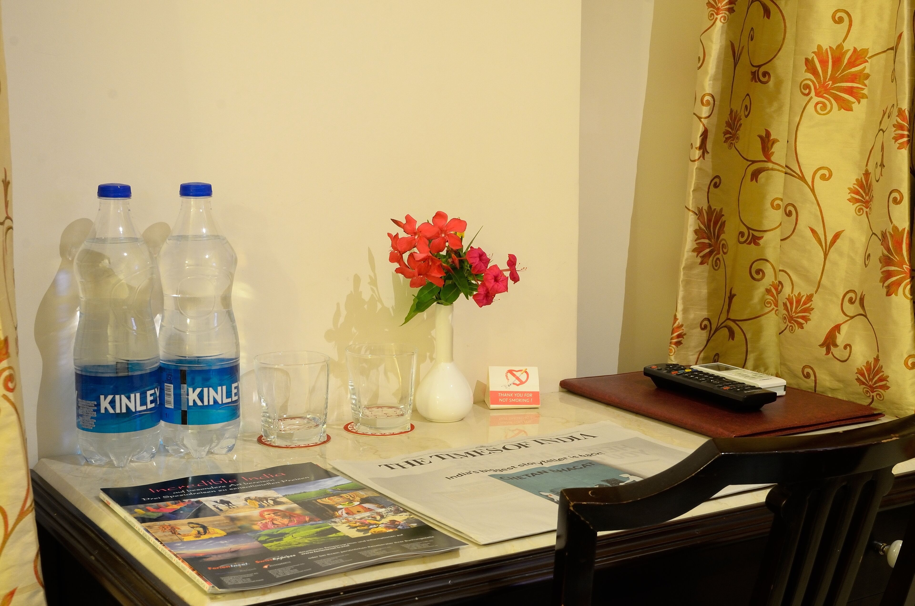 Foto - Shahpura Dev Villa