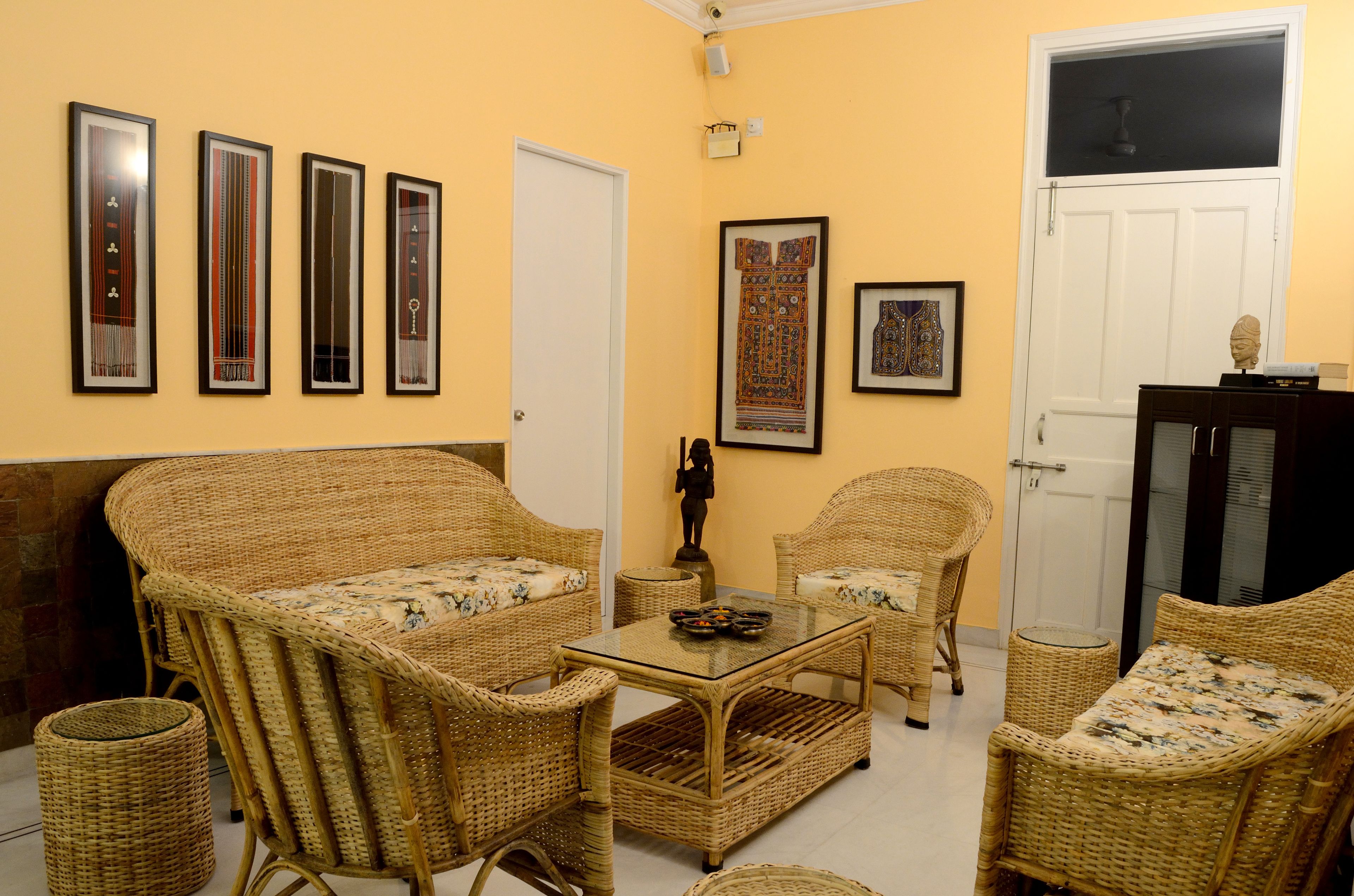 Foto - Shahpura Dev Villa