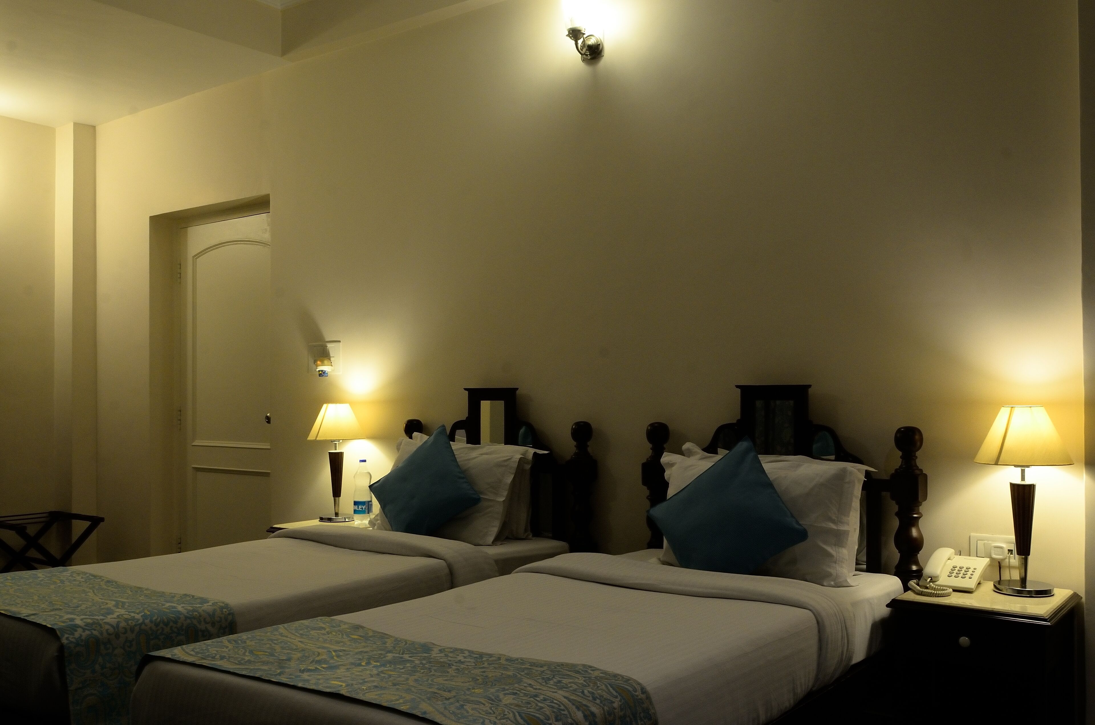 Foto - Shahpura Dev Villa