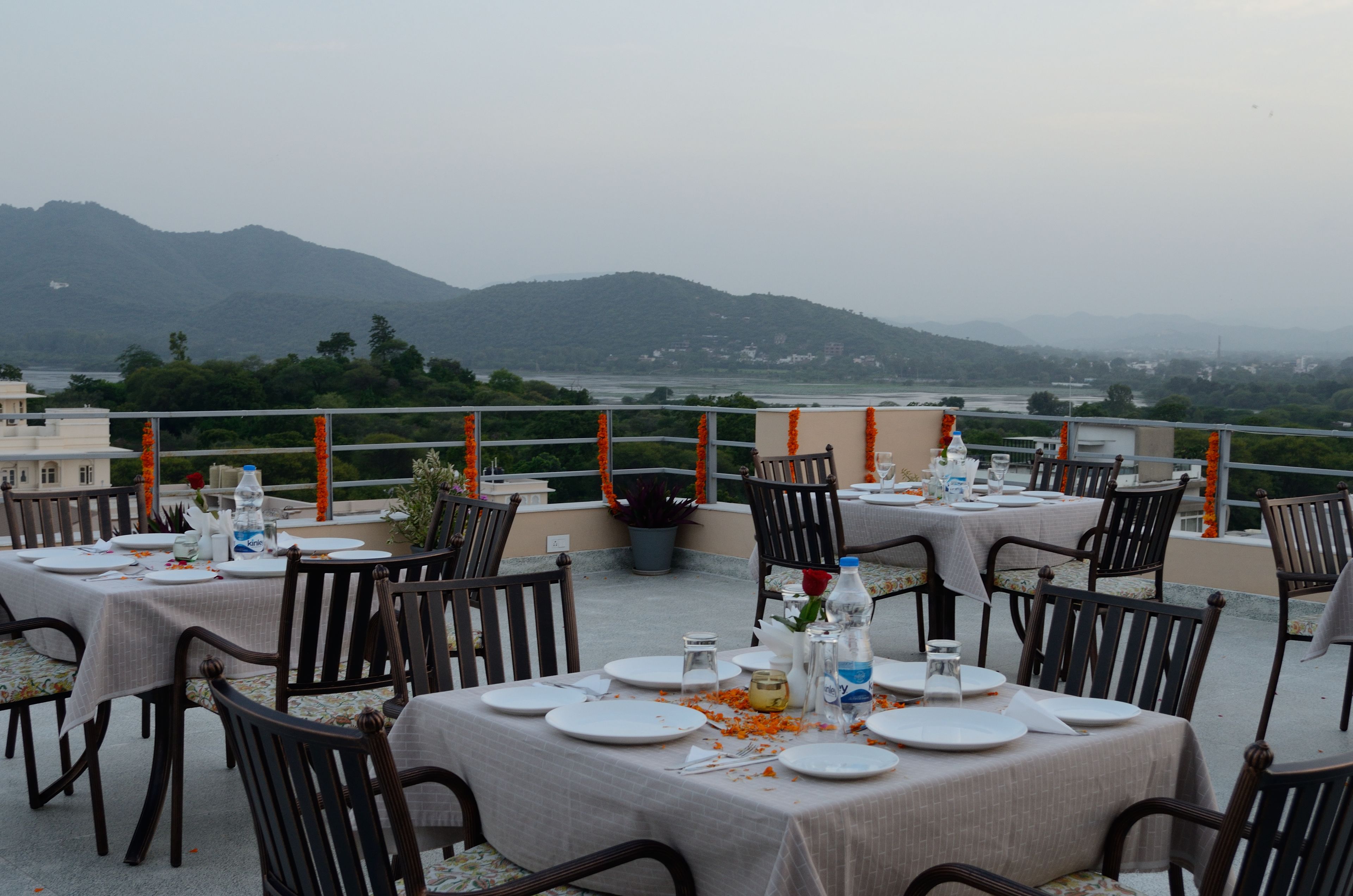 Foto - Shahpura Dev Villa