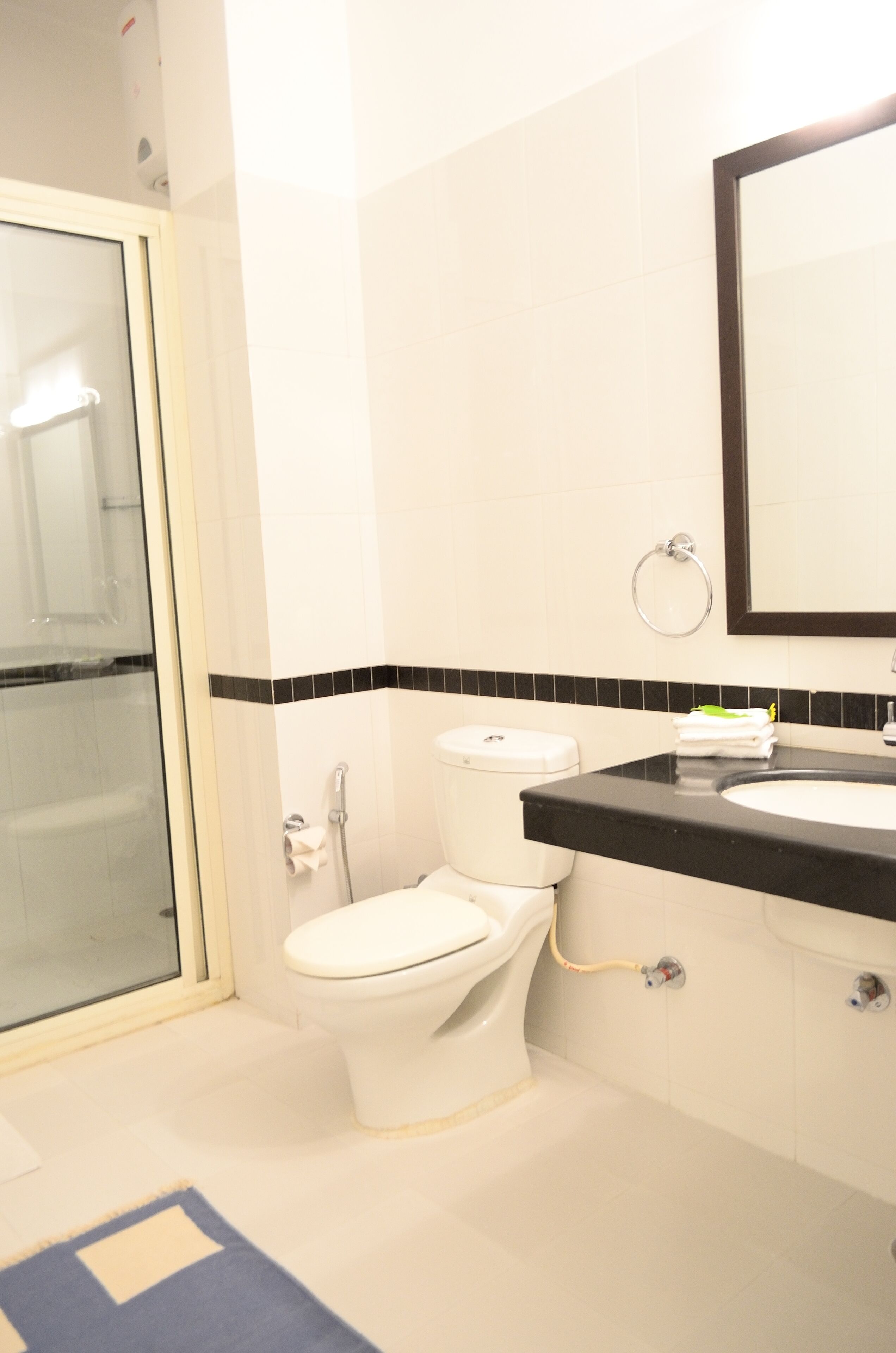 Foto - Shahpura Dev Villa