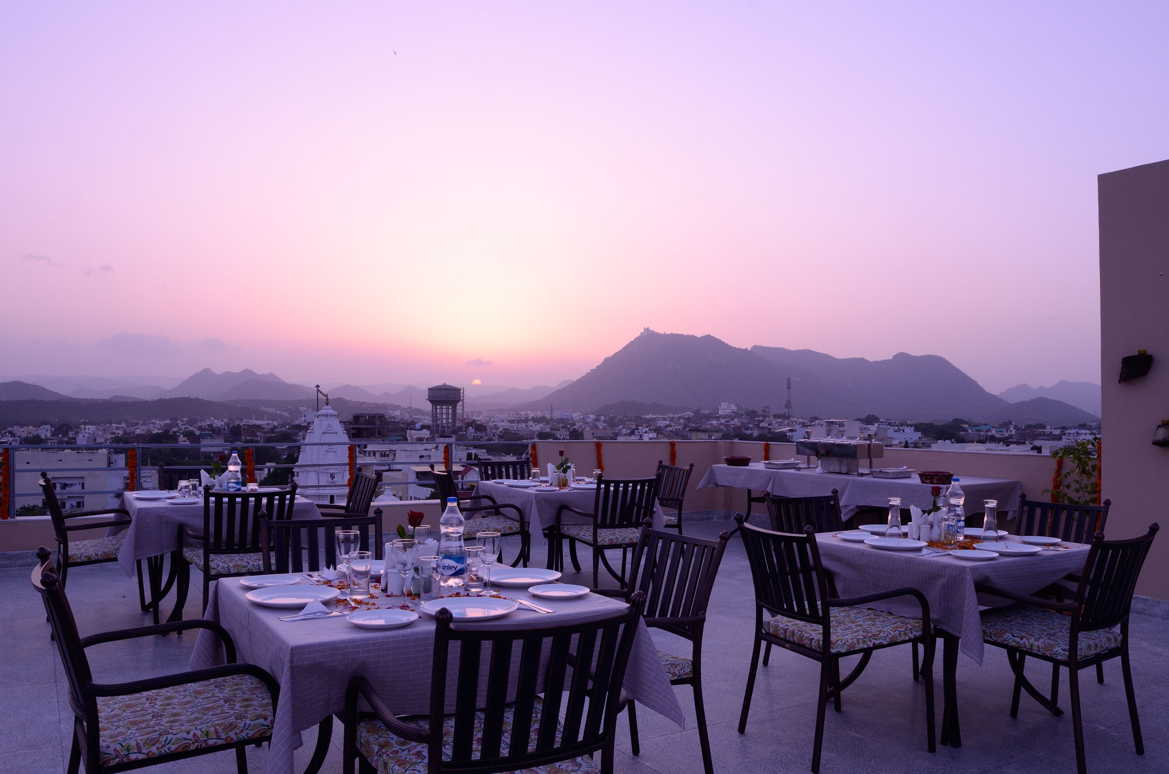 Foto - Shahpura Dev Villa