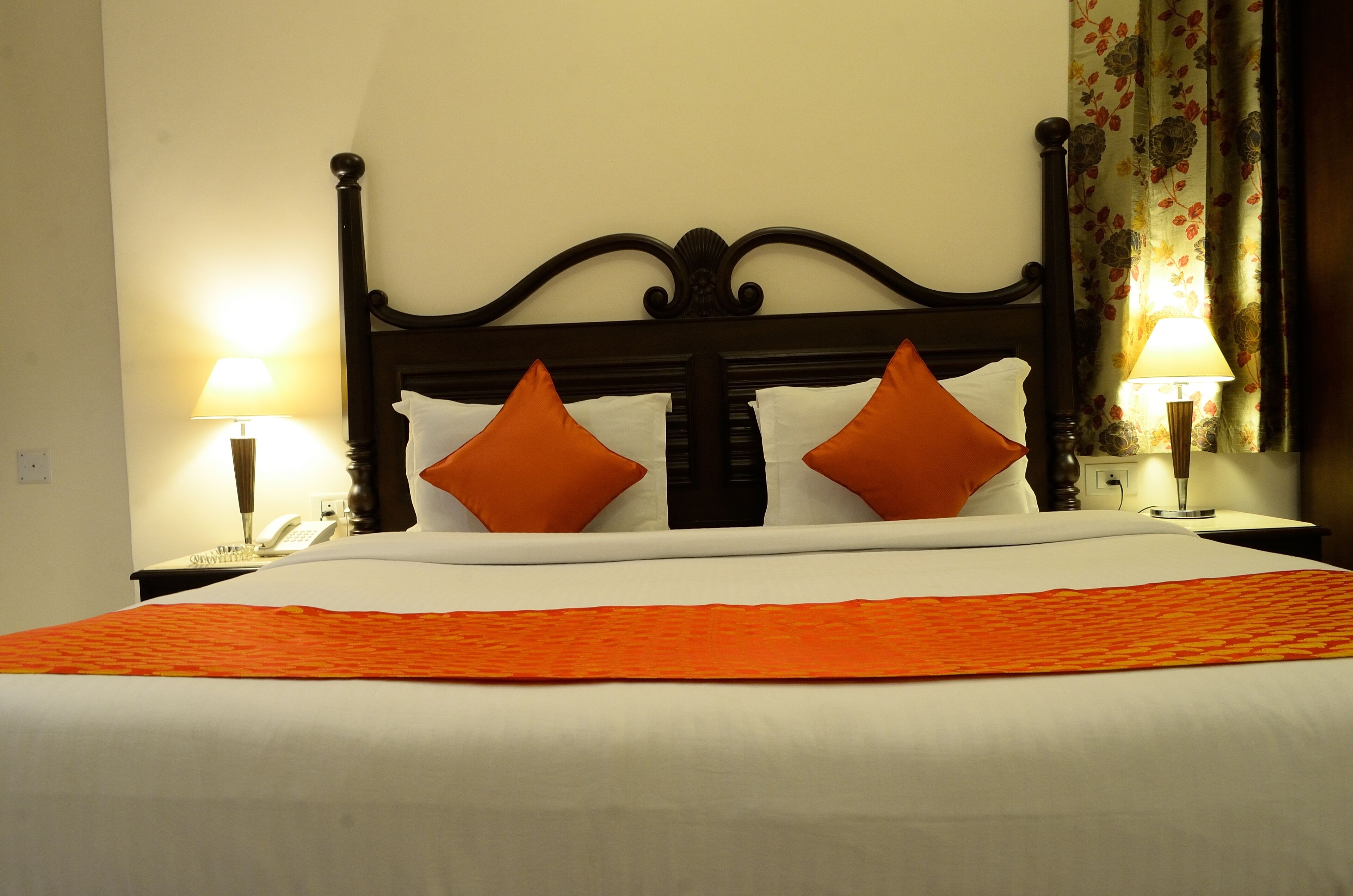 Foto - Shahpura Dev Villa