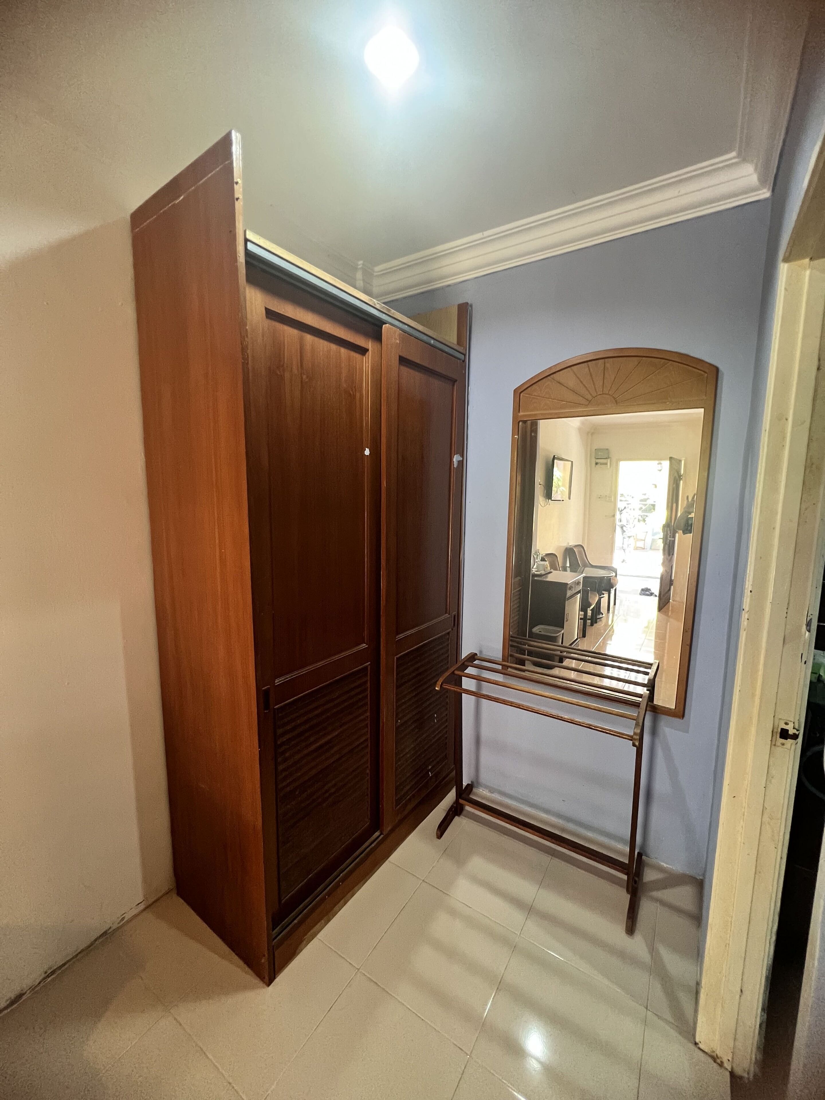 Foto - Langkapuri Resort Langkawi