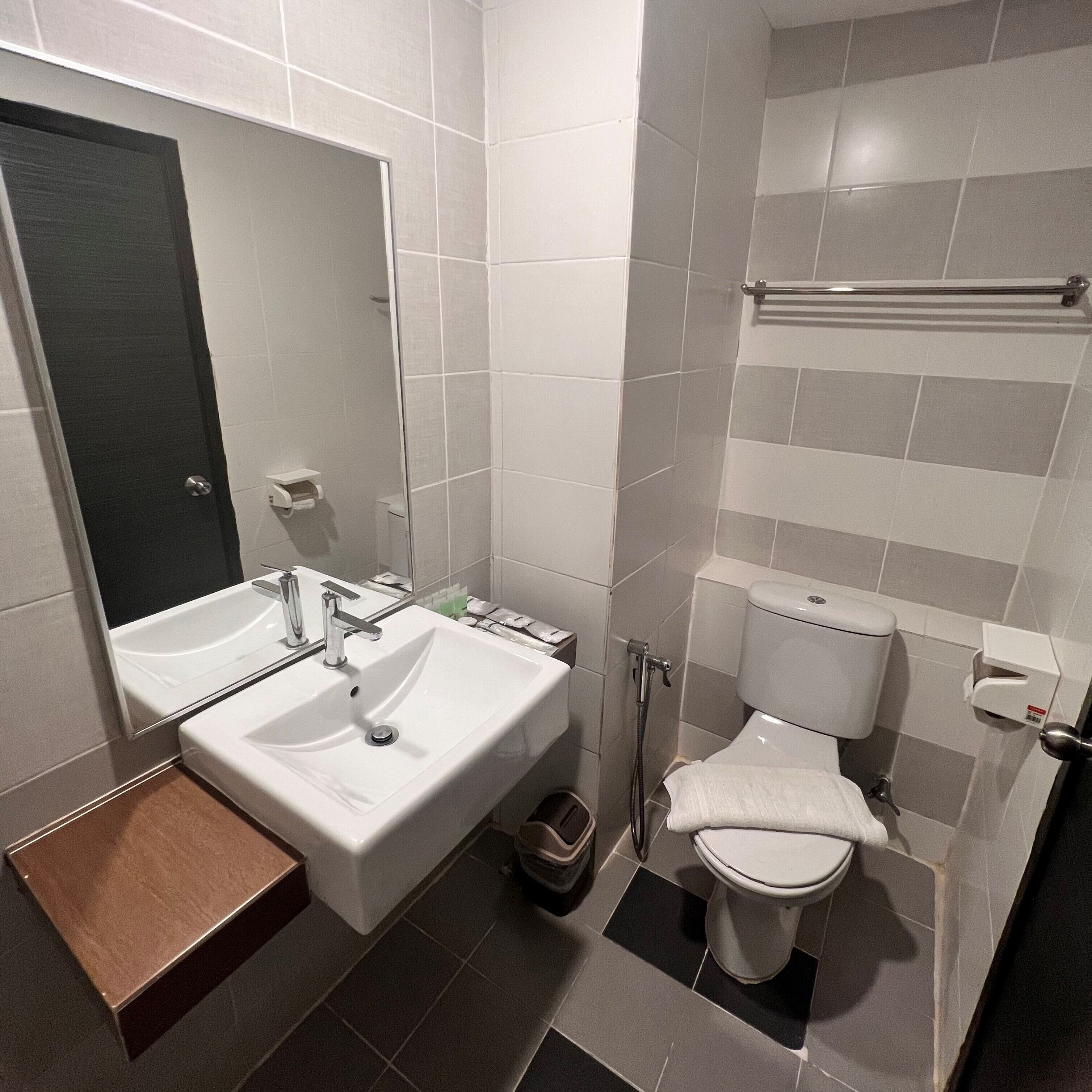 Foto - Langkapuri Resort Langkawi