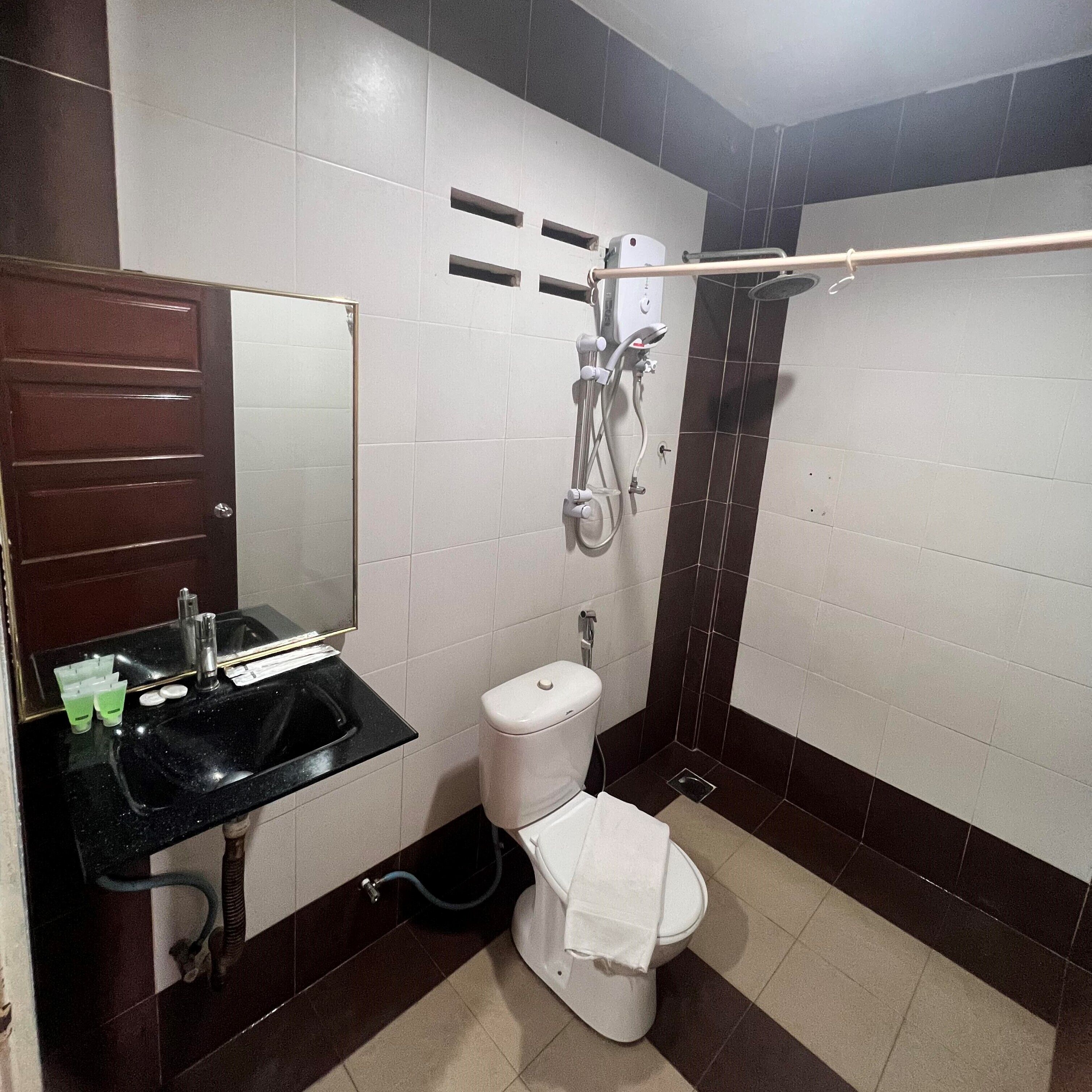 Foto - Langkapuri Resort Langkawi