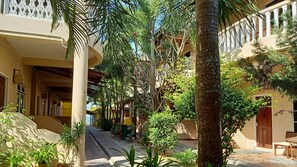 Exterior - Langkapuri Resort Langkawi (Langkawi)