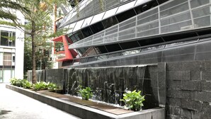 Exterior - Empire Damansara Residence Suites (Petaling Jaya)