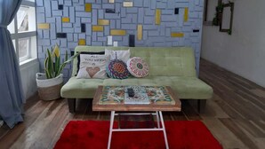 Unclassified image, 4 of 12, button - Abrisam Shareeah Family Homestay (Yogyakarta)