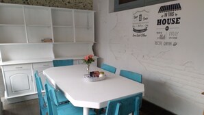 Unclassified image, 2 of 12, button - Abrisam Shareeah Family Homestay (Yogyakarta)