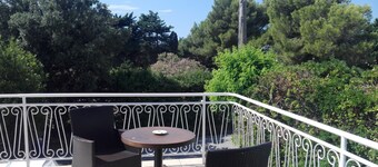 Albergo Acquaviva B&B