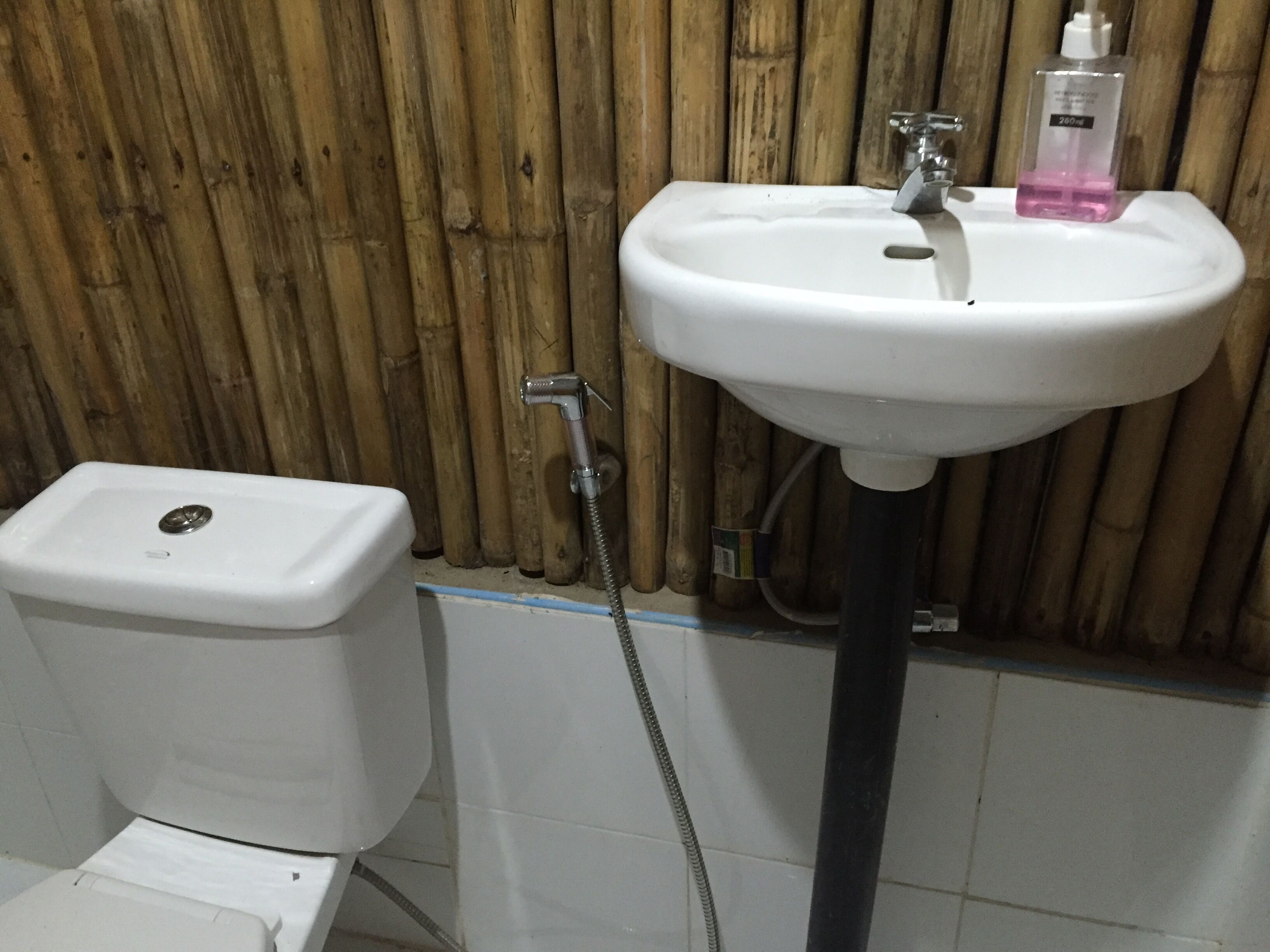 Foto - Coco Garden Villas