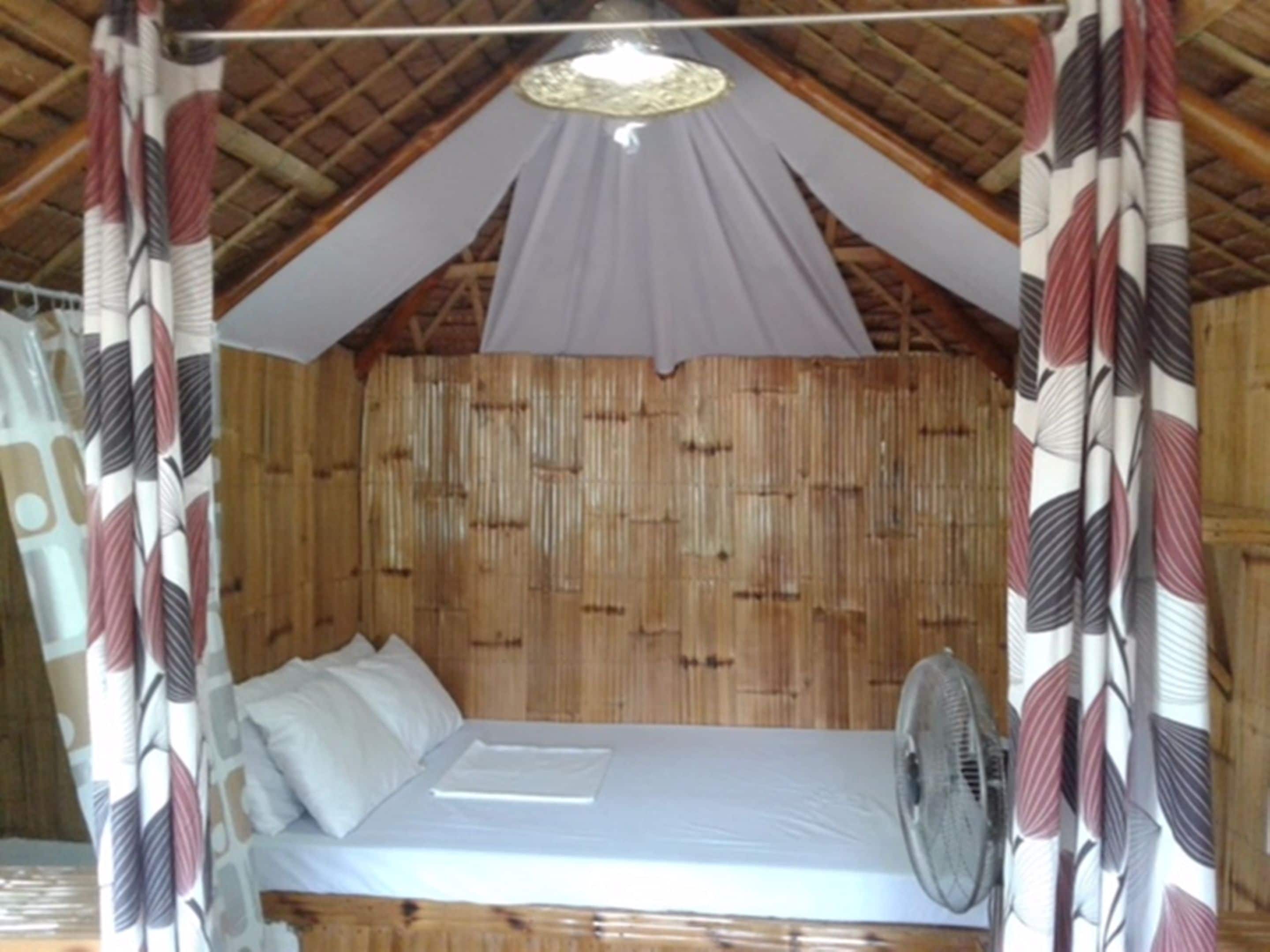 Foto - Coco Garden Villas