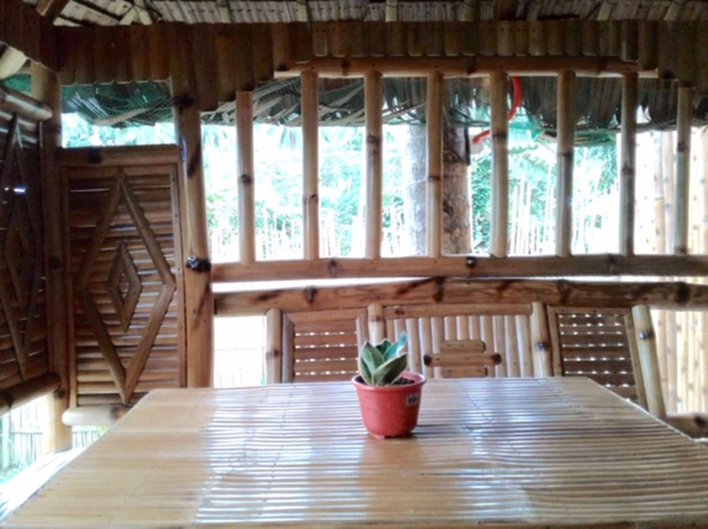 Foto - Coco Garden Villas