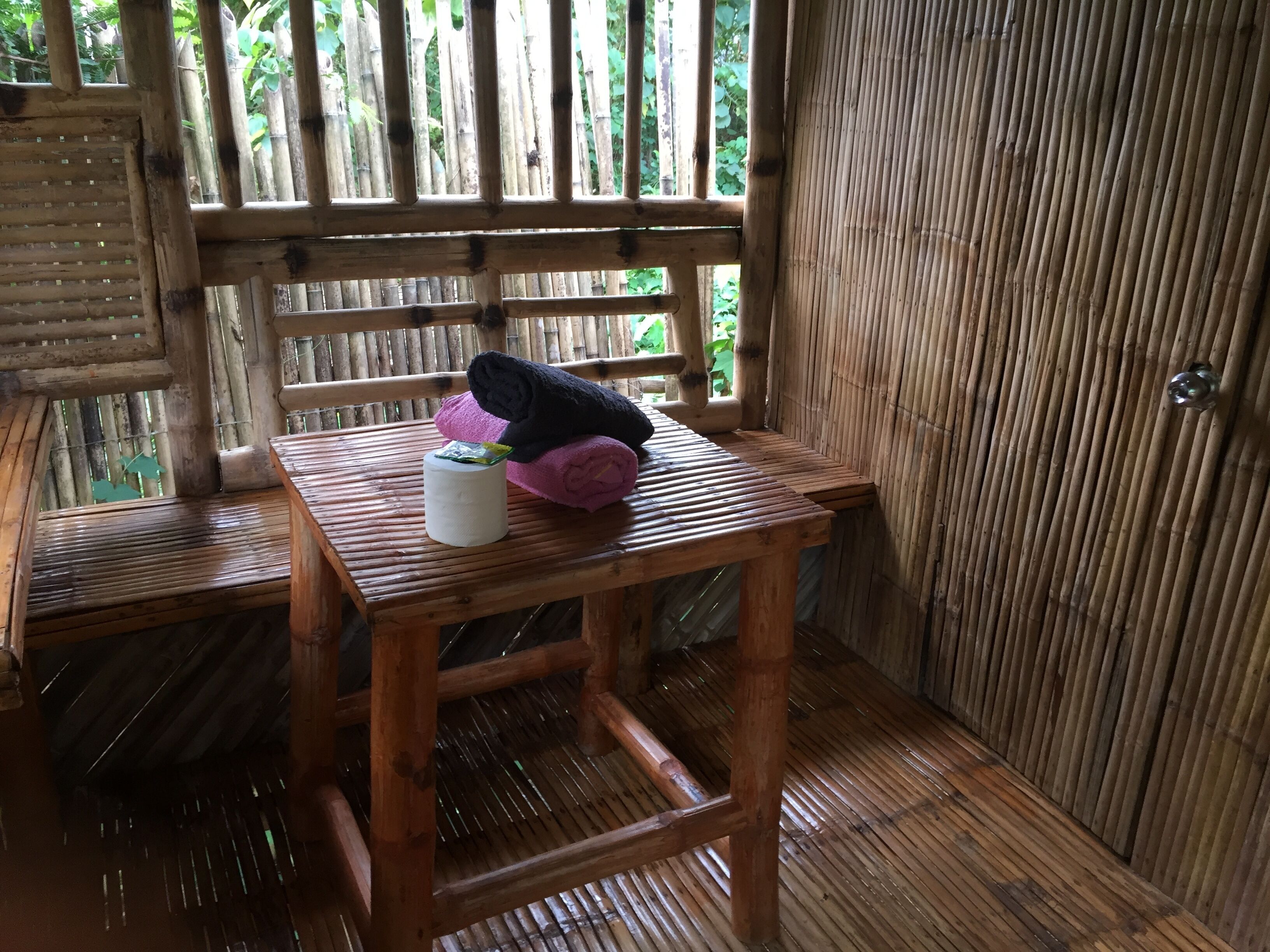 Foto - Coco Garden Villas