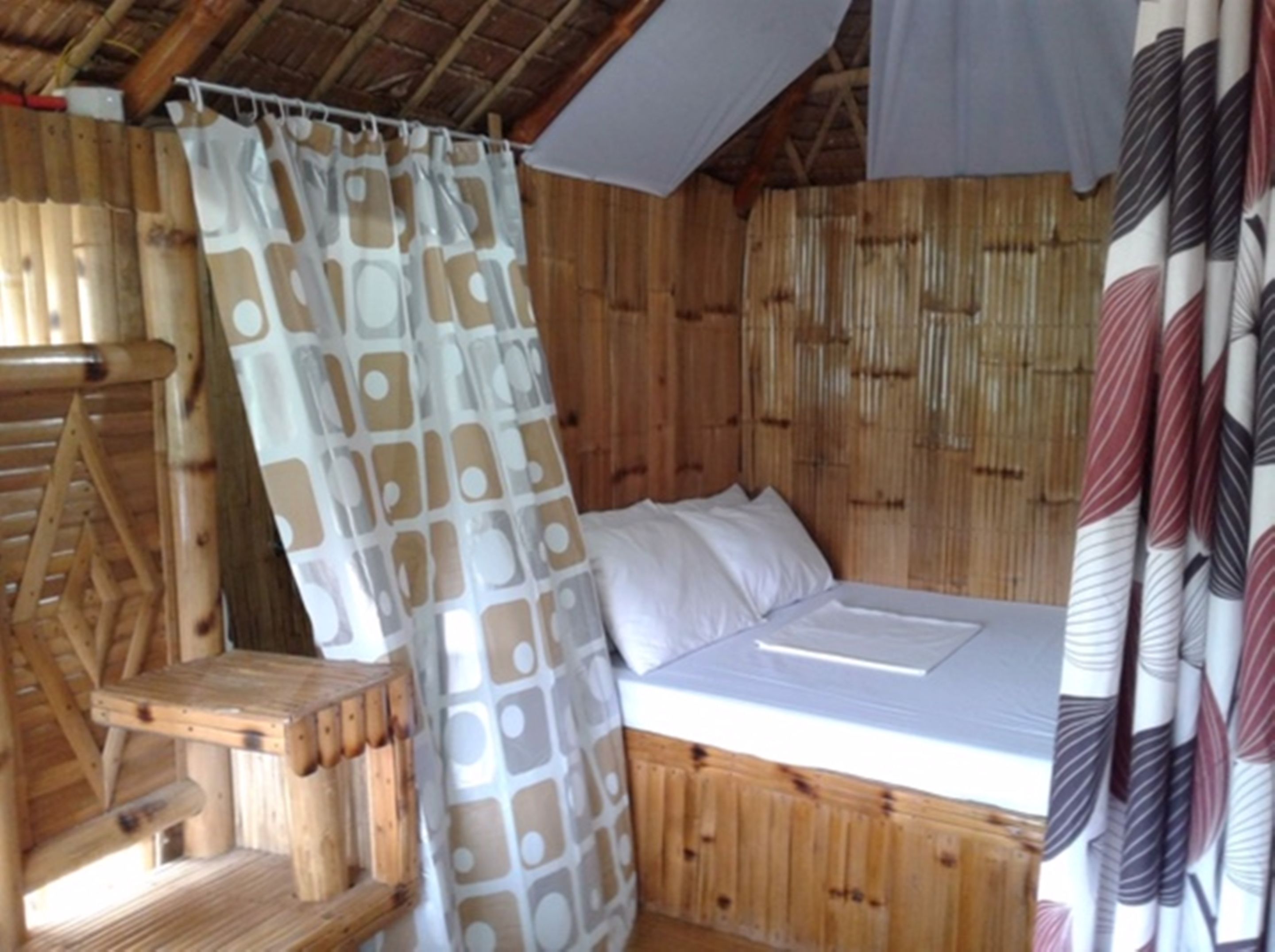 Foto - Coco Garden Villas