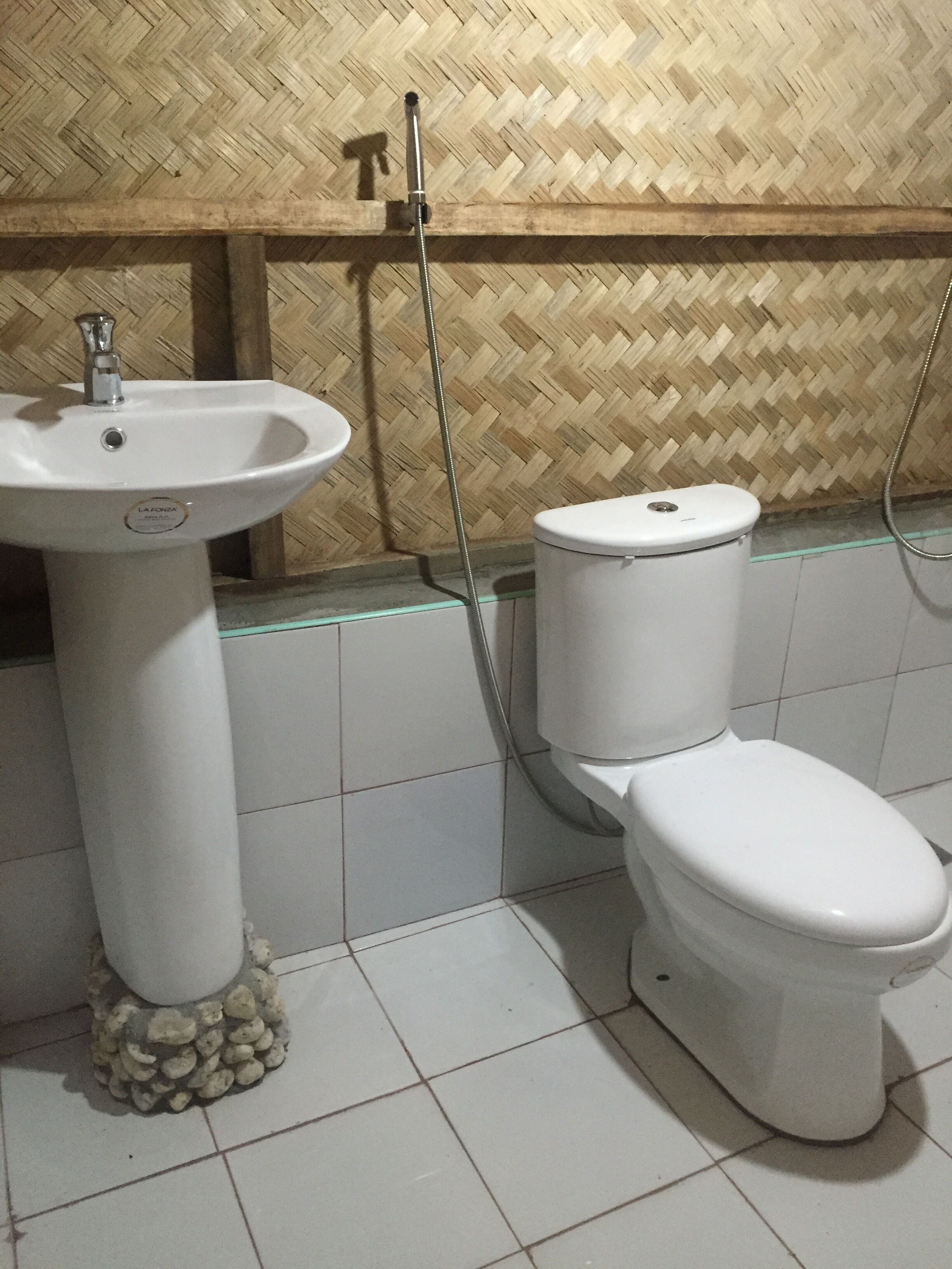 Foto - Coco Garden Villas