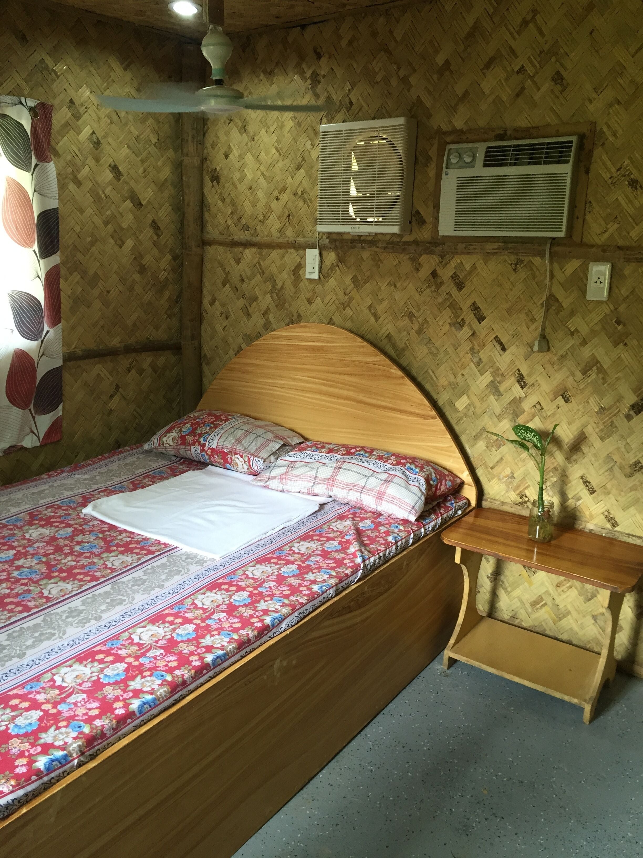 Foto - Coco Garden Villas