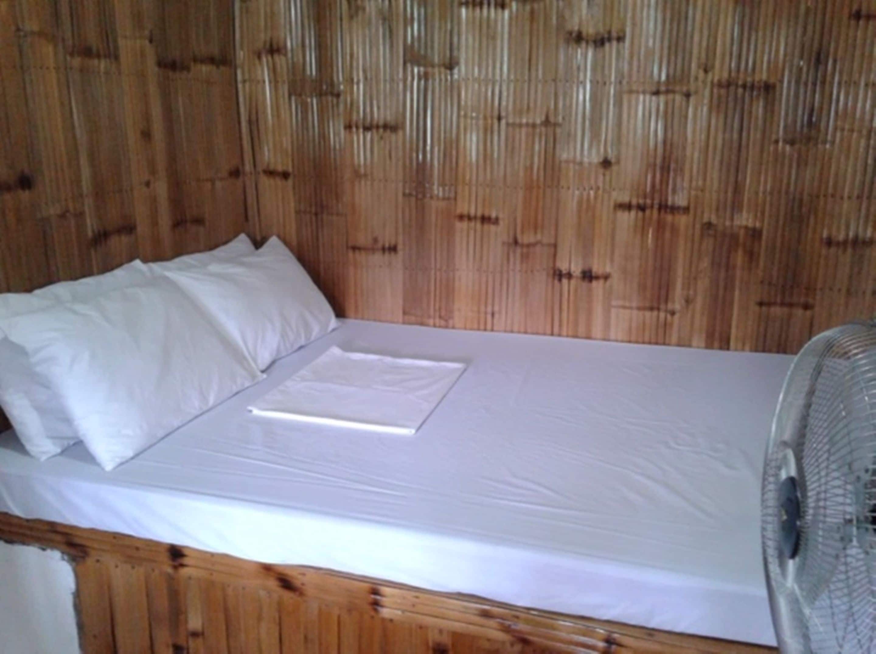 Foto - Coco Garden Villas