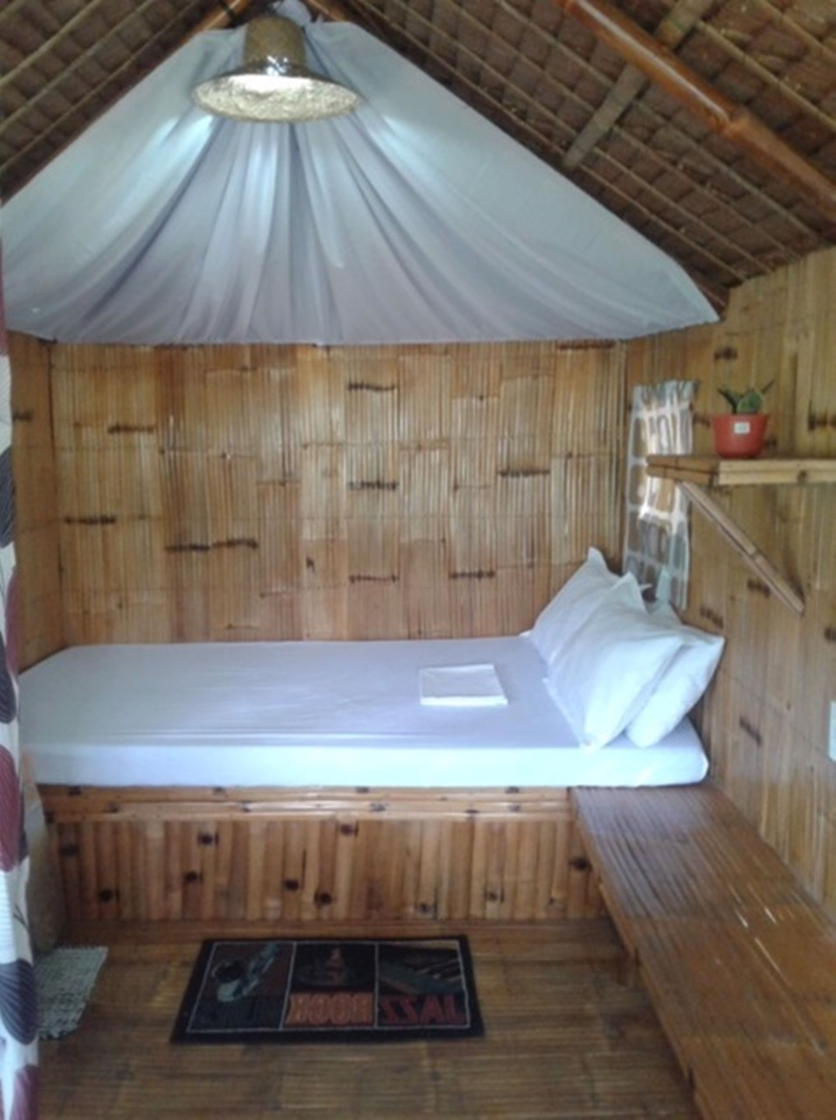 Foto - Coco Garden Villas