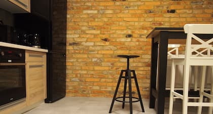 Moon Hostel Poznań