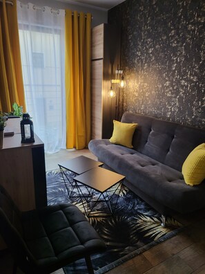 华丽公寓 | 特色装修、特色家居、办公桌、熨斗/熨板