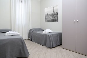 Escrivaninha, Wi-Fi de cortesia