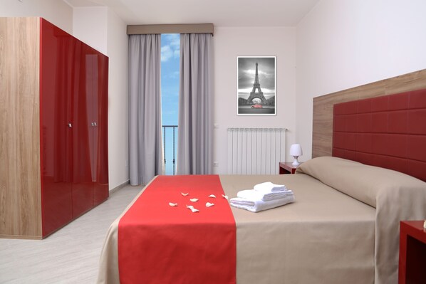 Escrivaninha, Wi-Fi de cortesia