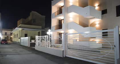 La Vie en Rose Residence
