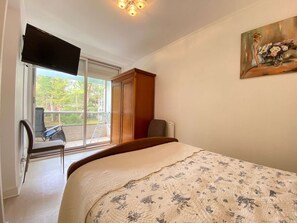 1 chambre